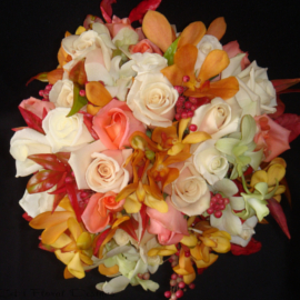 bouquet